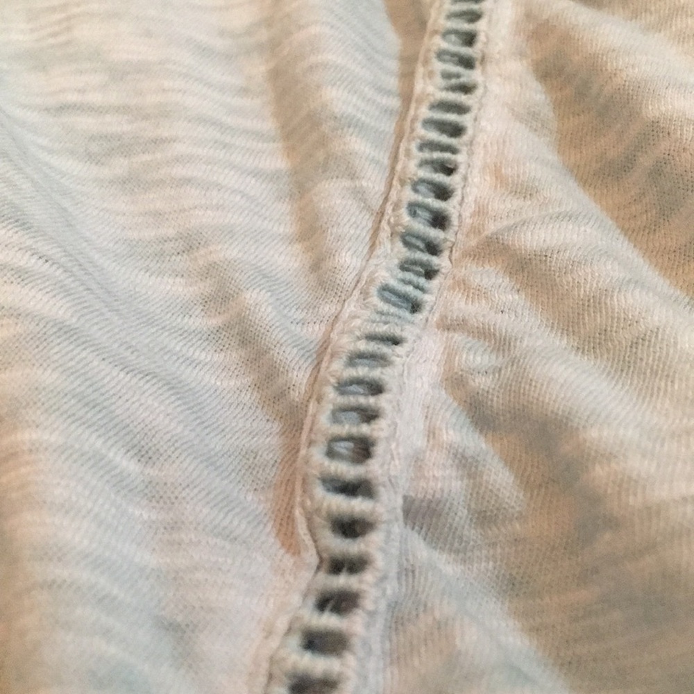Tank top - Picture 4 of 7